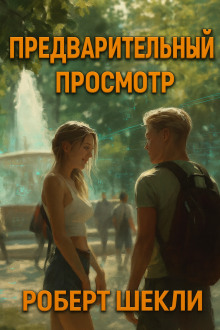 Предварительный просмотр - Роберт Шекли - Лучшие аудиокниги слушать онлайн бесплатно Новые аудиокниги mp3 (мп3) на сайте mp3-knigi-audio.com