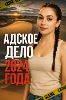 Пустыня знает, где она - Автор неизвестен - Лучшие аудиокниги слушать онлайн бесплатно Новые аудиокниги mp3 (мп3) на сайте mp3-knigi-audio.com