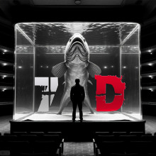 7D - Елена Кошкина - Лучшие аудиокниги слушать онлайн бесплатно Новые аудиокниги mp3 (мп3) на сайте mp3-knigi-audio.com