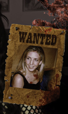 Жизнь и смерть в Токио - Автор неизвестен - Лучшие аудиокниги слушать онлайн бесплатно Новые аудиокниги mp3 (мп3) на сайте mp3-knigi-audio.com