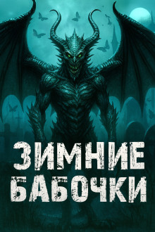Зимние бабочки - Валентина Сенчукова - Лучшие аудиокниги слушать онлайн бесплатно Новые аудиокниги mp3 (мп3) на сайте mp3-knigi-audio.com