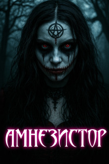 Моя работа - красть воспоминания людей - Ричард Саксон - Лучшие аудиокниги слушать онлайн бесплатно Новые аудиокниги mp3 (мп3) на сайте mp3-knigi-audio.com