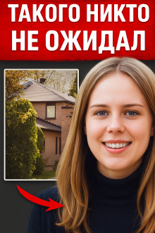 Когда дом становится ловушкой - Автор неизвестен - Лучшие аудиокниги слушать онлайн бесплатно Новые аудиокниги mp3 (мп3) на сайте mp3-knigi-audio.com