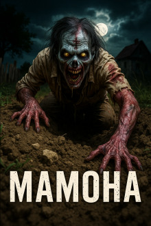 Мамона - Алексей Константинов - Лучшие аудиокниги слушать онлайн бесплатно Новые аудиокниги mp3 (мп3) на сайте mp3-knigi-audio.com