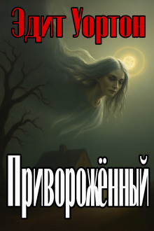 Приворожённый - Эдит Уортон - Лучшие аудиокниги слушать онлайн бесплатно Новые аудиокниги mp3 (мп3) на сайте mp3-knigi-audio.com