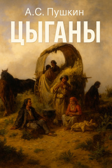 Цыганы - Александр Пушкин - Лучшие аудиокниги слушать онлайн бесплатно Новые аудиокниги mp3 (мп3) на сайте mp3-knigi-audio.com
