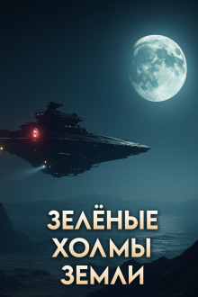 Зелёные холмы Земли - Роберт Хайнлайн - Лучшие аудиокниги слушать онлайн бесплатно Новые аудиокниги mp3 (мп3) на сайте mp3-knigi-audio.com