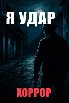 Я Удар - Екатерина Жданович - Лучшие аудиокниги слушать онлайн бесплатно Новые аудиокниги mp3 (мп3) на сайте mp3-knigi-audio.com