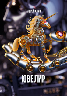 Ювелир - Автор неизвестен - Лучшие аудиокниги слушать онлайн бесплатно Новые аудиокниги mp3 (мп3) на сайте mp3-knigi-audio.com