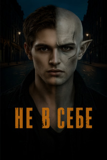 Не в себе - Автор неизвестен - Лучшие аудиокниги слушать онлайн бесплатно Новые аудиокниги mp3 (мп3) на сайте mp3-knigi-audio.com