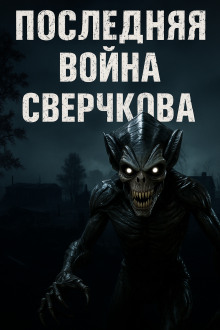 Последняя война Сверчкова - Лариса Львова - Лучшие аудиокниги слушать онлайн бесплатно Новые аудиокниги mp3 (мп3) на сайте mp3-knigi-audio.com