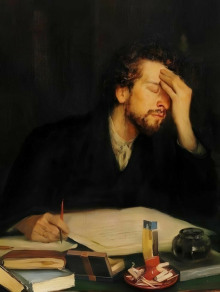 Апология сумасшедшего - Петр Чаадаев - Лучшие аудиокниги слушать онлайн бесплатно Новые аудиокниги mp3 (мп3) на сайте mp3-knigi-audio.com