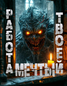 Работа твоей мечты - Пучок Перцепций - Лучшие аудиокниги слушать онлайн бесплатно Новые аудиокниги mp3 (мп3) на сайте mp3-knigi-audio.com