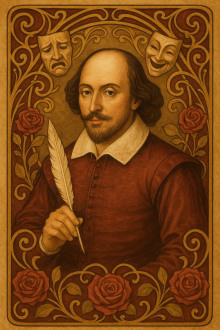 Сонеты (Избранное) - Уильям Шекспир - Лучшие аудиокниги слушать онлайн бесплатно Новые аудиокниги mp3 (мп3) на сайте mp3-knigi-audio.com