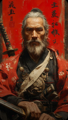 Искусство войны - Сунь Цзы - Лучшие аудиокниги слушать онлайн бесплатно Новые аудиокниги mp3 (мп3) на сайте mp3-knigi-audio.com