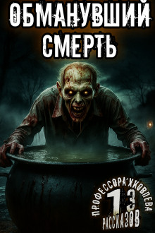 Обманувший смерть - Алексей Константинов - Лучшие аудиокниги слушать онлайн бесплатно Новые аудиокниги mp3 (мп3) на сайте mp3-knigi-audio.com