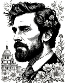 Избранные стихотворения - Вагинов Константин - Лучшие аудиокниги слушать онлайн бесплатно Новые аудиокниги mp3 (мп3) на сайте mp3-knigi-audio.com