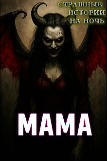 Подмена - Саша Р. - Лучшие аудиокниги слушать онлайн бесплатно Новые аудиокниги mp3 (мп3) на сайте mp3-knigi-audio.com