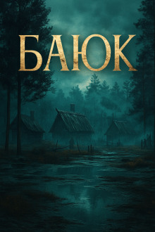Баюк - Максим Ишаев - Лучшие аудиокниги слушать онлайн бесплатно Новые аудиокниги mp3 (мп3) на сайте mp3-knigi-audio.com
