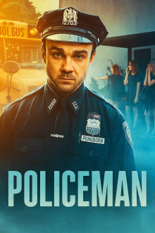 Дело трёх школьниц - Автор неизвестен - Лучшие аудиокниги слушать онлайн бесплатно Новые аудиокниги mp3 (мп3) на сайте mp3-knigi-audio.com