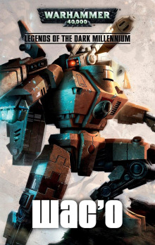 Огонь и лёд - Петер Фехервари - Лучшие аудиокниги слушать онлайн бесплатно Новые аудиокниги mp3 (мп3) на сайте mp3-knigi-audio.com