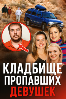 Ганнибал в реальной жизни - Автор неизвестен - Лучшие аудиокниги слушать онлайн бесплатно Новые аудиокниги mp3 (мп3) на сайте mp3-knigi-audio.com