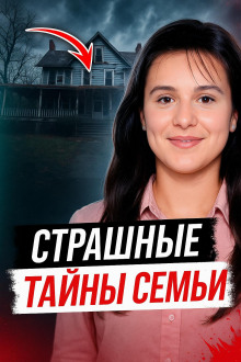 Когда семья скрывает - Автор неизвестен - Лучшие аудиокниги слушать онлайн бесплатно Новые аудиокниги mp3 (мп3) на сайте mp3-knigi-audio.com