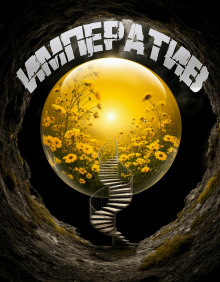 Императив - Артём Артёмов - Лучшие аудиокниги слушать онлайн бесплатно Новые аудиокниги mp3 (мп3) на сайте mp3-knigi-audio.com