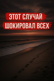Вышла с ребенком в магазин и исчезла - Автор неизвестен - Лучшие аудиокниги слушать онлайн бесплатно Новые аудиокниги mp3 (мп3) на сайте mp3-knigi-audio.com