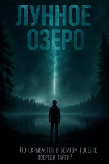 Лунное озеро - Марина Передерий - Лучшие аудиокниги слушать онлайн бесплатно Новые аудиокниги mp3 (мп3) на сайте mp3-knigi-audio.com