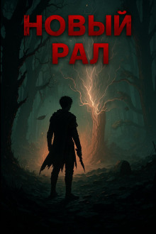 Новый Рал - Северный Лис - Лучшие аудиокниги слушать онлайн бесплатно Новые аудиокниги mp3 (мп3) на сайте mp3-knigi-audio.com