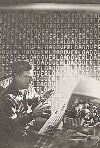 Всемогущий Текст-Процессор - Кинг Стивен - Лучшие аудиокниги слушать онлайн бесплатно Новые аудиокниги mp3 (мп3) на сайте mp3-knigi-audio.com