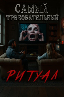 Лягушка - Ульяна Лобаева - Лучшие аудиокниги слушать онлайн бесплатно Новые аудиокниги mp3 (мп3) на сайте mp3-knigi-audio.com