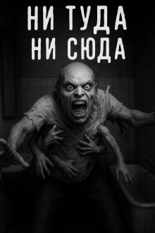 Ни туда, ни сюда - Rein Deilerd - Лучшие аудиокниги слушать онлайн бесплатно Новые аудиокниги mp3 (мп3) на сайте mp3-knigi-audio.com