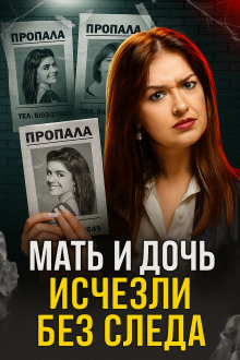 Морозильник, отбеливатель и тайна легионера - Автор неизвестен - Лучшие аудиокниги слушать онлайн бесплатно Новые аудиокниги mp3 (мп3) на сайте mp3-knigi-audio.com