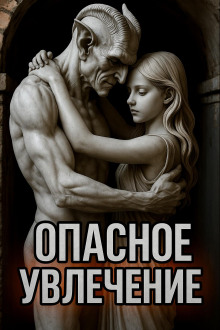 Опасное увлечение - Автор неизвестен - Лучшие аудиокниги слушать онлайн бесплатно Новые аудиокниги mp3 (мп3) на сайте mp3-knigi-audio.com