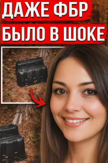 Когда бывший офицер ВМС стал подозреваемым - Автор неизвестен - Лучшие аудиокниги слушать онлайн бесплатно Новые аудиокниги mp3 (мп3) на сайте mp3-knigi-audio.com