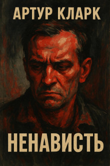 Ненависть - Артур Кларк - Лучшие аудиокниги слушать онлайн бесплатно Новые аудиокниги mp3 (мп3) на сайте mp3-knigi-audio.com