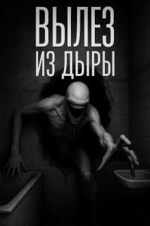 Интервью с бомжом - Сергей Мартинович - Лучшие аудиокниги слушать онлайн бесплатно Новые аудиокниги mp3 (мп3) на сайте mp3-knigi-audio.com