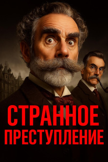 Однопенсовая чёрная - Фредерик Данней - Лучшие аудиокниги слушать онлайн бесплатно Новые аудиокниги mp3 (мп3) на сайте mp3-knigi-audio.com