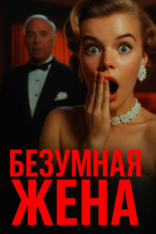 Жёлтые обои - Хоч Эдвард - Лучшие аудиокниги слушать онлайн бесплатно Новые аудиокниги mp3 (мп3) на сайте mp3-knigi-audio.com