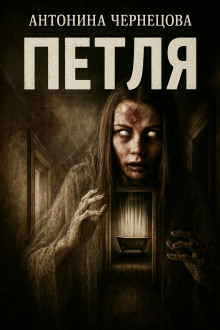 Петля - Антонина Чернецова - Лучшие аудиокниги слушать онлайн бесплатно Новые аудиокниги mp3 (мп3) на сайте mp3-knigi-audio.com