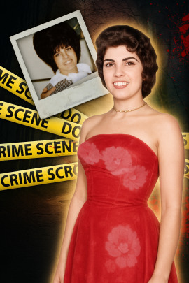 Как балкон апартаментов стал входом в кошмар - Автор неизвестен - Лучшие аудиокниги слушать онлайн бесплатно Новые аудиокниги mp3 (мп3) на сайте mp3-knigi-audio.com