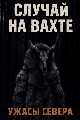 Случай на вахте. Кукла покойника -                   Лариса Тихонова - Лучшие аудиокниги слушать онлайн бесплатно Новые аудиокниги mp3 (мп3) на сайте mp3-knigi-audio.com