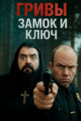 Замок и ключ его отпирающий - Автор неизвестен - Лучшие аудиокниги слушать онлайн бесплатно Новые аудиокниги mp3 (мп3) на сайте mp3-knigi-audio.com