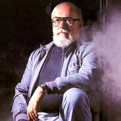 Радушная встреча - Гаррисон Гарри - Лучшие аудиокниги слушать онлайн бесплатно Новые аудиокниги mp3 (мп3) на сайте mp3-knigi-audio.com