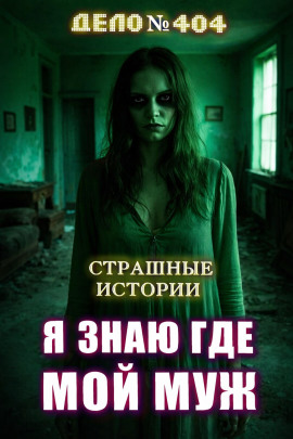 Опустошение -                   Moran - Лучшие аудиокниги слушать онлайн бесплатно Новые аудиокниги mp3 (мп3) на сайте mp3-knigi-audio.com