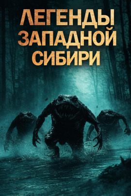 Легенды Западной Сибири -                   Катя Михалина - Лучшие аудиокниги слушать онлайн бесплатно Новые аудиокниги mp3 (мп3) на сайте mp3-knigi-audio.com