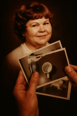 Смертельный глоток из кулера - Автор неизвестен - Лучшие аудиокниги слушать онлайн бесплатно Новые аудиокниги mp3 (мп3) на сайте mp3-knigi-audio.com