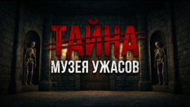 Галстук Вудро Вильсона - Патриция Хайсмит - Лучшие аудиокниги слушать онлайн бесплатно Новые аудиокниги mp3 (мп3) на сайте mp3-knigi-audio.com